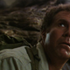 Illustration for article titled Will Ferrell, Ewan McGregor top Most Overpaid Stars list